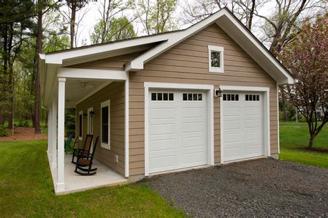 pictures of metal carports attached to house|carport attached to existing garage.